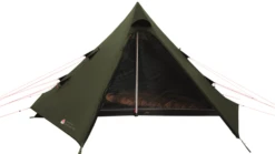 Robens Green Cone Prs Tipitent -Campingwinkel 7397286 5709388118707 3