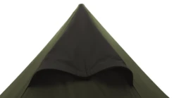 Robens Green Cone Prs Tipitent -Campingwinkel 7397287 5709388118707 4