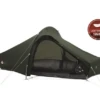 Robens Chaser 1 Trekkerstent -Campingwinkel 7397293 5709388118806 0