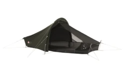 Robens Chaser 1 Trekkerstent -Campingwinkel 7397296 5709388118806 3