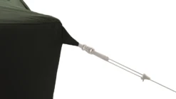 Robens Chaser 1 Trekkerstent -Campingwinkel 7397298 5709388118806 5