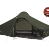 Robens Chaser 2 Trekkerstent -Campingwinkel 7397303 5709388118813 0