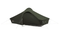 Robens Chaser 2 Trekkerstent 13 Robens Chaser 2 Trekkerstent -Campingwinkel 7397314 5709388118813 4