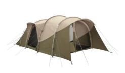 Robens Eagle Rock Tc 5Xp Familietent -Campingwinkel 7397338 5709388127358 4