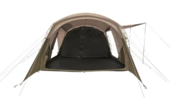 Robens Eagle Rock Tc 5Xp Familietent -Campingwinkel 7397339 5709388127358 5