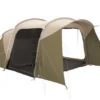 Robens Wolf Moon Tc 5Xp Familietent -Campingwinkel 7397343 5709388128232 0