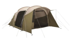 Robens Wolf Moon Tc 5Xp Familietent -Campingwinkel 7397352 5709388128232 4