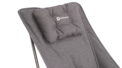 Outwell Tryfan Stoel 10 Outwell Tryfan Stoel -Campingwinkel 7397360 5709388128256 2