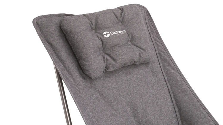 Outwell Tryfan Stoel 5 Outwell Tryfan Stoel - Afbeelding 3