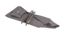 Outwell Tryfan Stoel 11 Outwell Tryfan Stoel -Campingwinkel 7397361 5709388128256 3