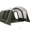 Outwell Avondale 5Pa Familietent -Campingwinkel 7397366 5709388129048 0
