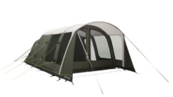 Outwell Avondale 5Pa Familietent -Campingwinkel 7397371 5709388129048 2