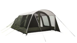 Outwell Avondale 5Pa Familietent -Campingwinkel 7397372 5709388129048 3