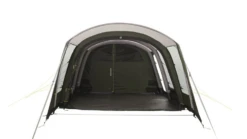 Outwell Avondale 5Pa Familietent -Campingwinkel 7397373 5709388129048 4