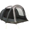 Outwell Starhill 5A Familietent -Campingwinkel 7397396 5709388129161 0