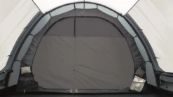 Outwell Starhill 5A Familietent -Campingwinkel 7397398 5709388129161 10