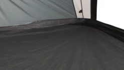 Outwell Starhill 5A Familietent -Campingwinkel 7397401 5709388129161 2