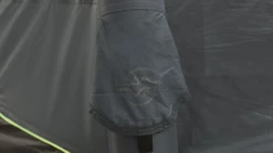 Outwell Starhill 5A Familietent -Campingwinkel 7397402 5709388129161 3