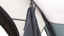 Outwell Starhill 5A Familietent -Campingwinkel 7397403 5709388129161 4