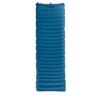 Nemo Quasar 3D Insulated Slaapmat -Campingwinkel 7397603 811666033123 0