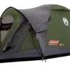 Coleman Darwin 2+ Bijzettent -Campingwinkel 7434743 3138522123000 0