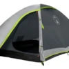 Coleman Darwin 3 Bijzettent -Campingwinkel 7434744 3138522127855 0