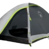Coleman Darwin 2 Bijzettent -Campingwinkel 7434745 3138522127879 0