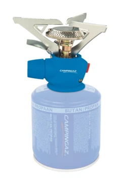 Campingaz Twister Plus Pz Brander -Campingwinkel 7434758 3138522129057 4