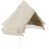 Nordisk Asgard 12.6 Familietent -Campingwinkel 7455269 5703384028718 0