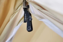 Nordisk Asgard 12.6 Familietent -Campingwinkel 7455271 5703384028718 2