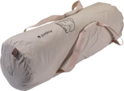 Nordisk Asgard 12.6 Familietent -Campingwinkel 7455272 5703384028718 3