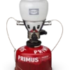 Primus Easylight Duo Lantaarn -Campingwinkel 7463483 7330033224535 0