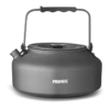 Primus Litech Coffee & Tea Kettle 0,9L Fluitketel -Campingwinkel 7463484 7330033317015 0