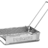 Primus Toaster Broodrooster -Campingwinkel 7471411 7330033706611 0