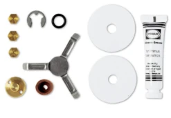 Primus Service Kit For 328894-95,3289 Onderhoudsmiddel