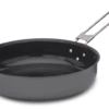 Primus Litech Frying Pan