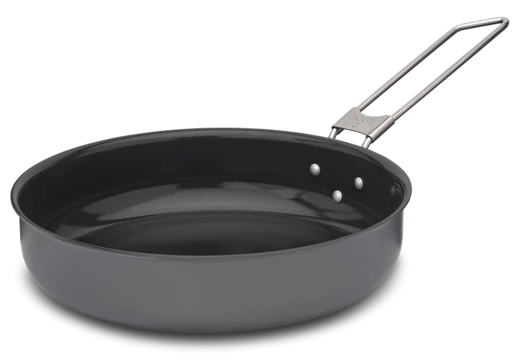 Primus Litech Frying Pan 3 Primus Litech Frying Pan