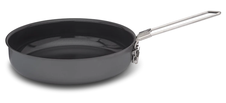 Primus Litech Frying Pan 4 Primus Litech Frying Pan - Afbeelding 2