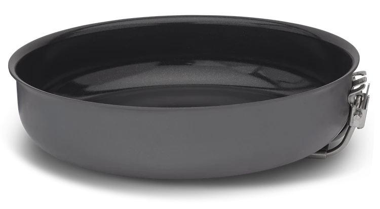 Primus Litech Frying Pan 6 Primus Litech Frying Pan - Afbeelding 4
