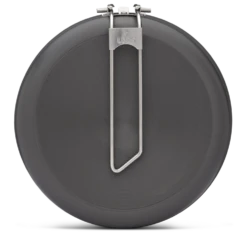 Primus Litech Frying Pan 11 Primus Litech Frying Pan -Campingwinkel 7471420 7330033898262 4