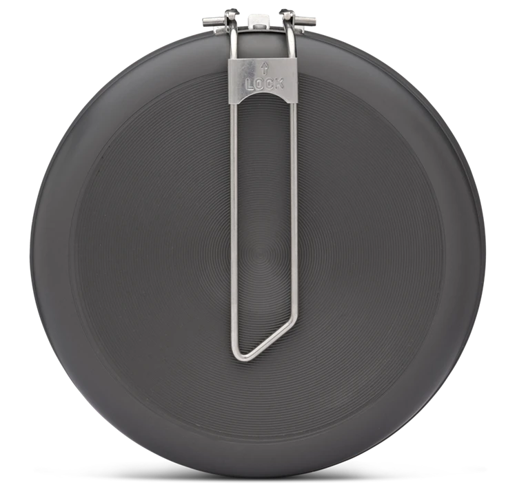 Primus Litech Frying Pan 7 Primus Litech Frying Pan - Afbeelding 5