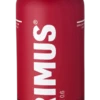 Primus Fuel Bottle Red 0.6L Gasfles -Campingwinkel 7471421 7330033901276 0