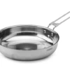 Primus Campfire Frying Pan S.S. 21Cm