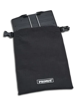 Primus Tupike Stove Kooktoestel -Campingwinkel 7471445 7330033910506 4