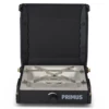 Primus Moja Stove Kooktoestel -Campingwinkel 7471455 7330033913002 0