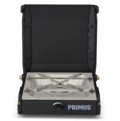 Primus Moja Stove Kooktoestel