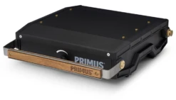 Primus Moja Stove Kooktoestel -Campingwinkel 7471460 7330033913002 5