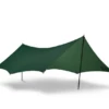 Hilleberg 10 Ul Tarp 2 Hilleberg 10 Ul Tarp -Campingwinkel 7536073 0787421355819 0