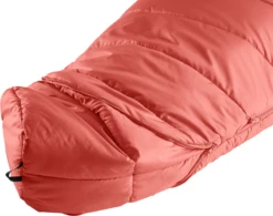 Deuter Starlight Slaapzak Kind -Campingwinkel 7536454 4046051134239 3