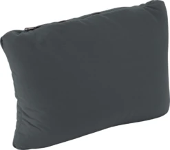 Trekmates Deluxe 2 In 1 Pillow Kussen -Campingwinkel 7536563 5056369308597 1